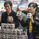 Image for article titled Marvelous Entertainment Is Trying To Stay Alive